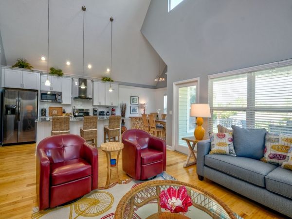 Anna Maria Island Holmes Beach Home 906454