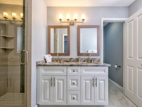 Anna Maria Island Holmes Beach Home 906454