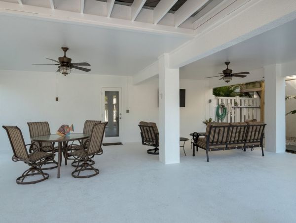 Anna Maria Island Holmes Beach Home 906454