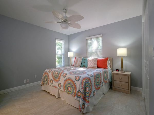 Anna Maria Island Holmes Beach Home 906454