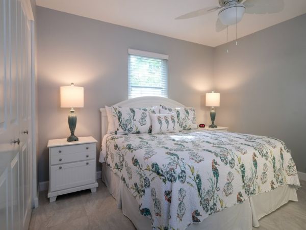 Anna Maria Island Holmes Beach Home 906454