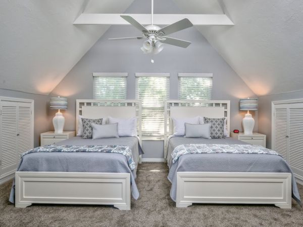 Anna Maria Island Holmes Beach Home 906454