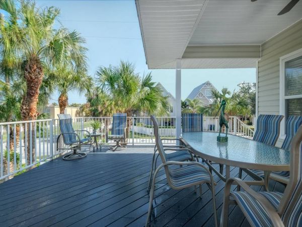 Anna Maria Island Holmes Beach Home 906454