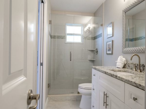 Anna Maria Island Holmes Beach Home 906454