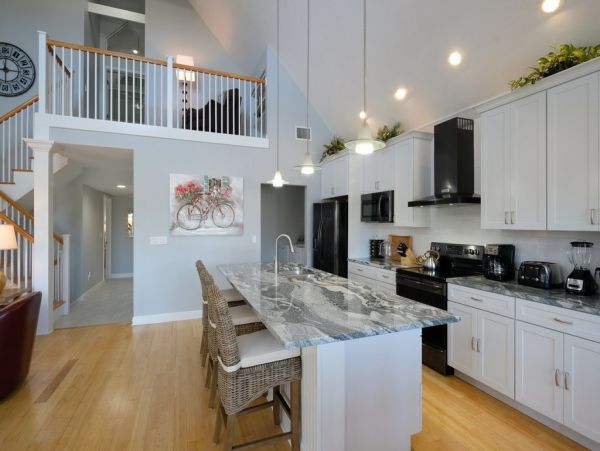 Anna Maria Island Holmes Beach Home 906454