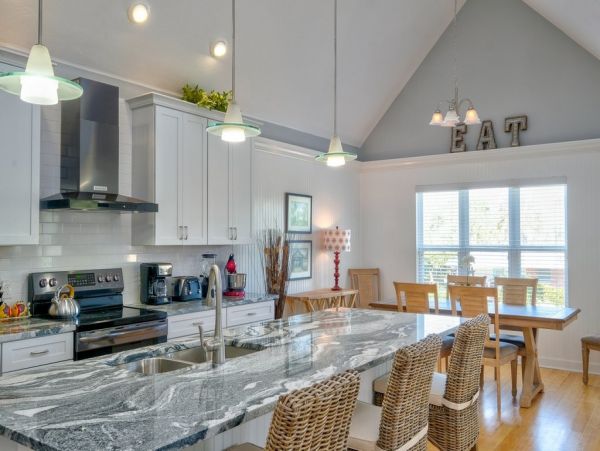 Anna Maria Island Holmes Beach Home 906454