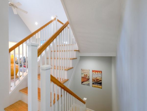 Anna Maria Island Holmes Beach Home 906454