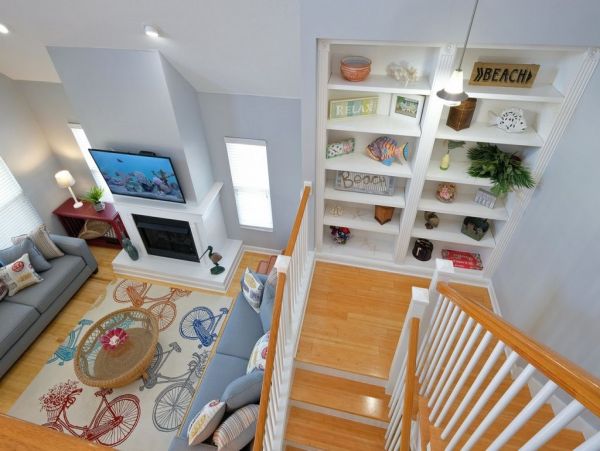 Anna Maria Island Holmes Beach Home 906454