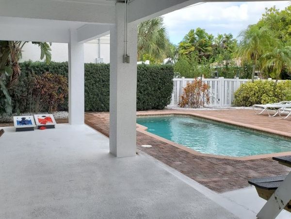 Anna Maria Island Holmes Beach Home 906454