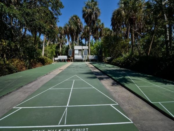 Anna Maria Island Holmes Beach Home 906454