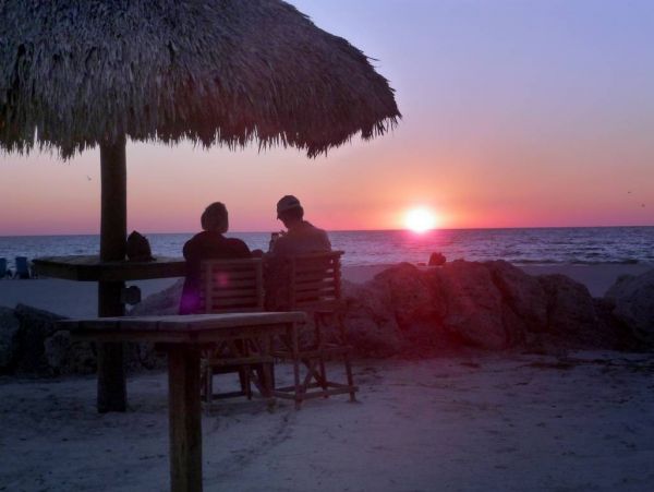 Anna Maria Island Holmes Beach Home 906454