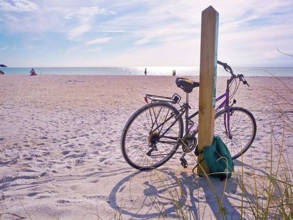 Anna Maria Island Holmes Beach Home 906454