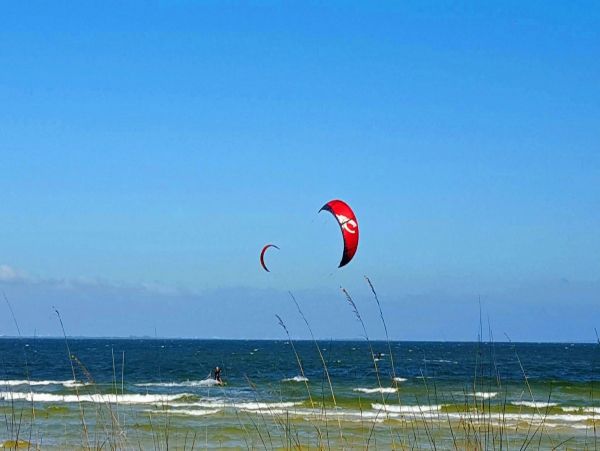 Anna Maria Island Holmes Beach Home 906454