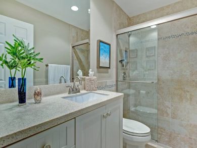 Charming 2 Bedroom Condo on Longboat Key