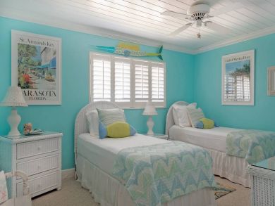 Charming 2 Bedroom Condo on Longboat Key