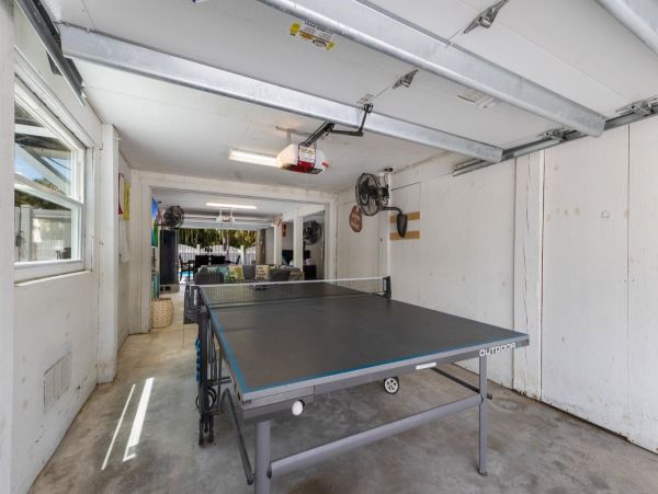 Anna Maria Vacation Home Sleeps Six Guests Private Pool