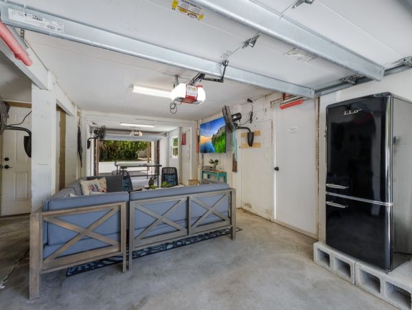 Anna Maria Vacation Home Sleeps Six Guests Private Pool