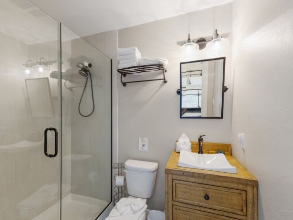 Anna Maria Vacation Home Sleeps Six Guests Private Pool