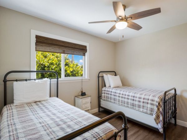Anna Maria Vacation Home Sleeps Six Guests Private Pool