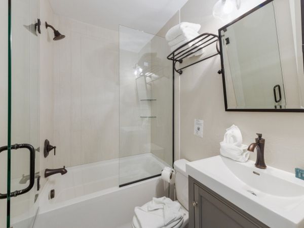 Anna Maria Vacation Home Sleeps Six Guests Private Pool