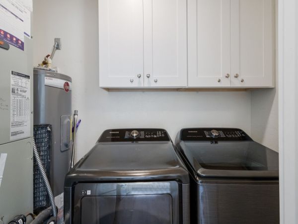 Anna Maria Vacation Home Sleeps Six Guests Private Pool
