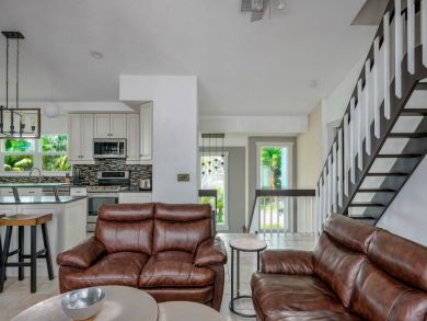 Anna Maria Luxury Vacation Rental Home Two Bedrooms