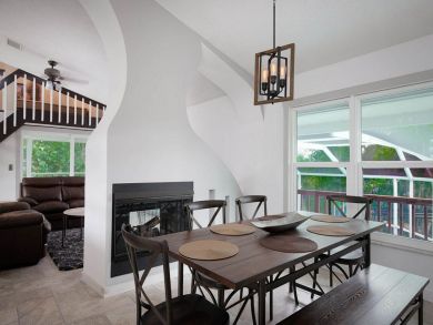 Anna Maria Luxury Vacation Rental Home Two Bedrooms