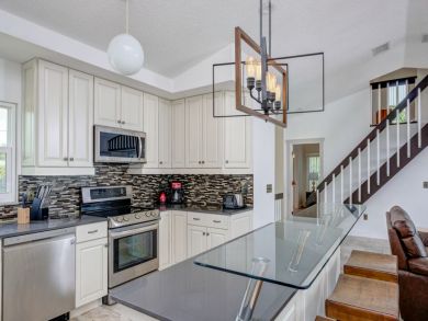 Anna Maria Luxury Vacation Rental Home Two Bedrooms