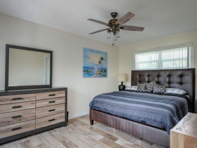 Anna Maria Luxury Vacation Rental Home Two Bedrooms
