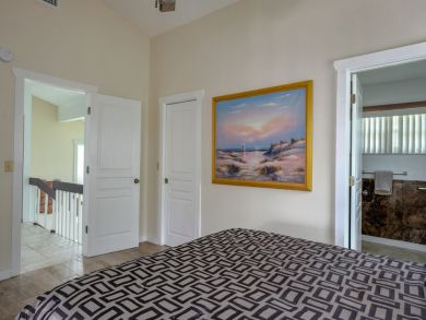 Anna Maria Luxury Vacation Rental Home Two Bedrooms