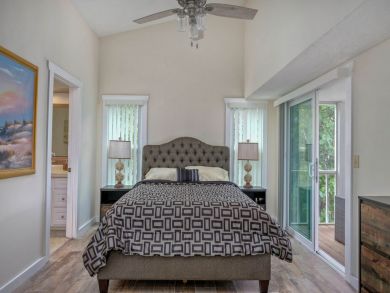 Anna Maria Luxury Vacation Rental Home Two Bedrooms
