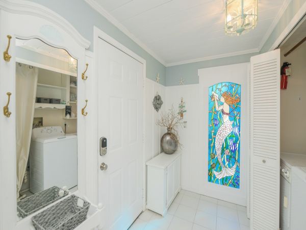 Beautiful Holmes Beach Vacation Rental Home with Pool