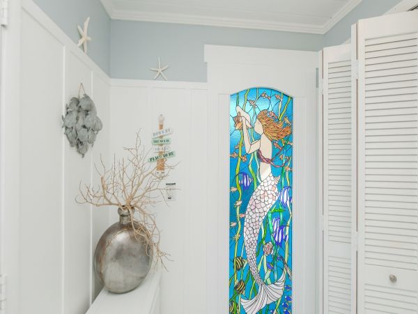 Beautiful Holmes Beach Vacation Rental Home with Pool