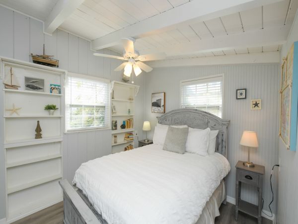 Beautiful Holmes Beach Vacation Rental Home with Pool