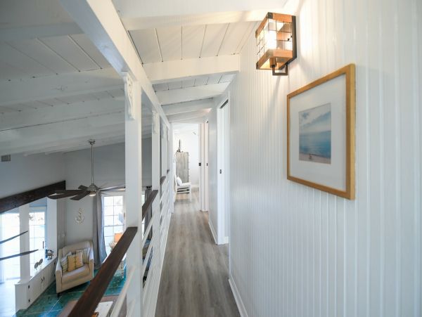 Beautiful Holmes Beach Vacation Rental Home with Pool