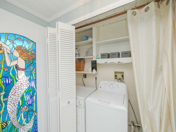 Beautiful Holmes Beach Vacation Rental Home with Pool