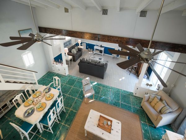 Beautiful Holmes Beach Vacation Rental Home with Pool