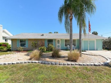 Anna Maria Island Holmes Beach Home 906470