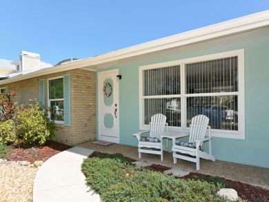 Anna Maria Island Holmes Beach Home 906470