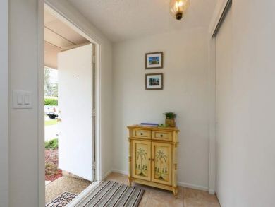 Anna Maria Island Holmes Beach Home 906470