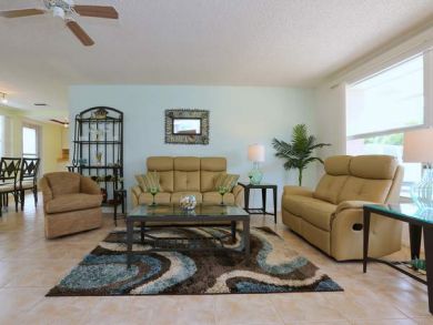 Anna Maria Island Holmes Beach Home 906470