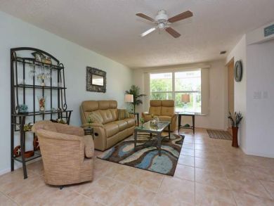 Anna Maria Island Holmes Beach Home 906470