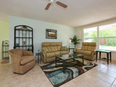 Anna Maria Island Holmes Beach Home 906470