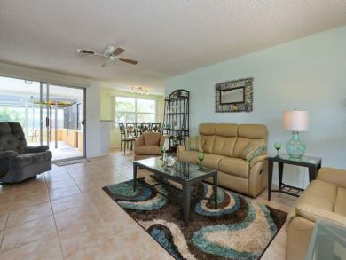Anna Maria Island Holmes Beach Home 906470