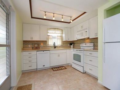 Anna Maria Island Holmes Beach Home 906470