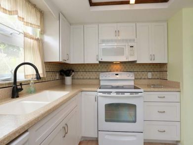 Anna Maria Island Holmes Beach Home 906470