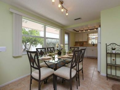 Anna Maria Island Holmes Beach Home 906470