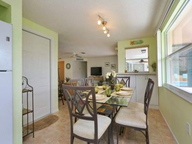 Anna Maria Island Holmes Beach Home 906470