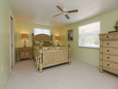 Anna Maria Island Holmes Beach Home 906470