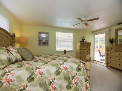 Anna Maria Island Holmes Beach Home 906470